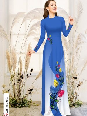 1607401260 971 vai ao dai dep (12)